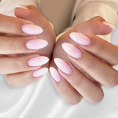 nail salon Shropshire